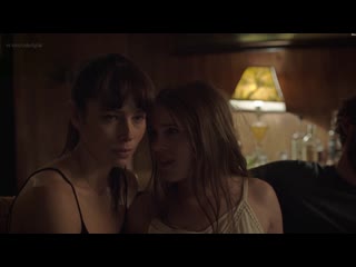 jessica biel, nadia alexander - the sinner (2017) s01e07 1080p nude? sexy watch / jessica biel, nadia alexander - the sinner milf